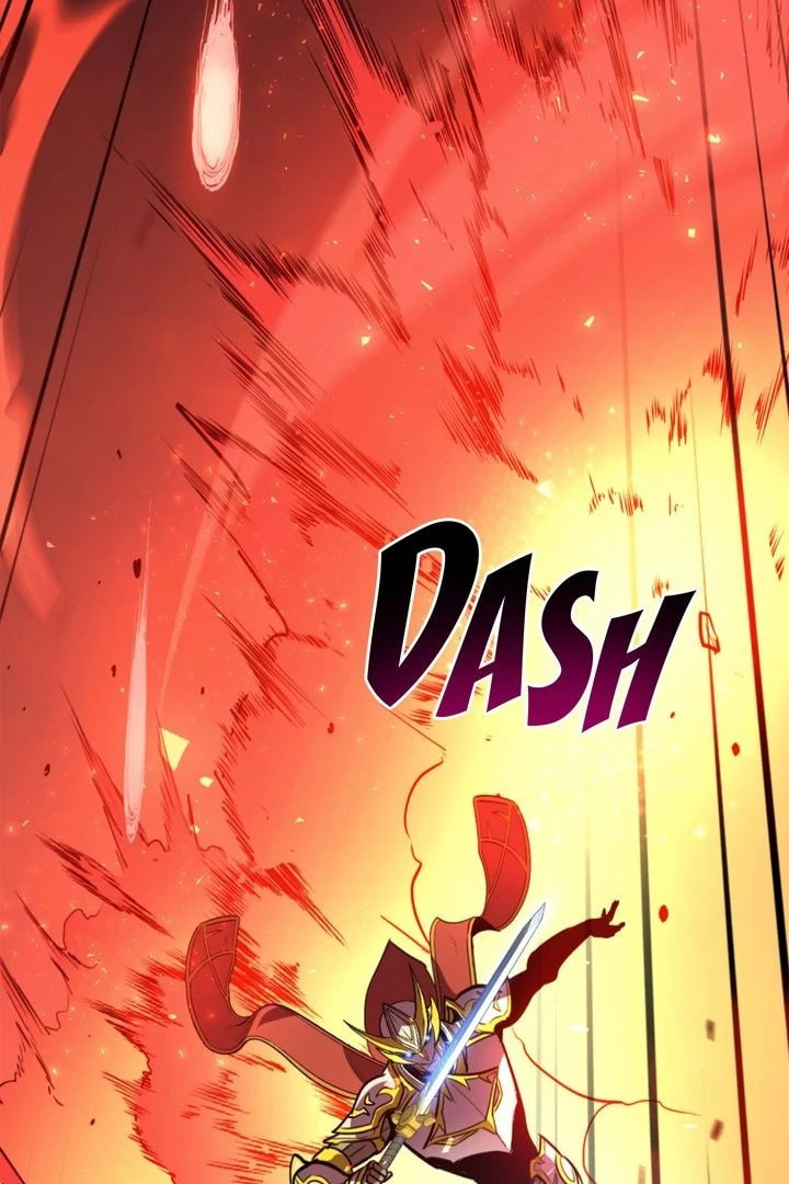 Read The Max Level Returner chapter 199 image 20 on Lezhin