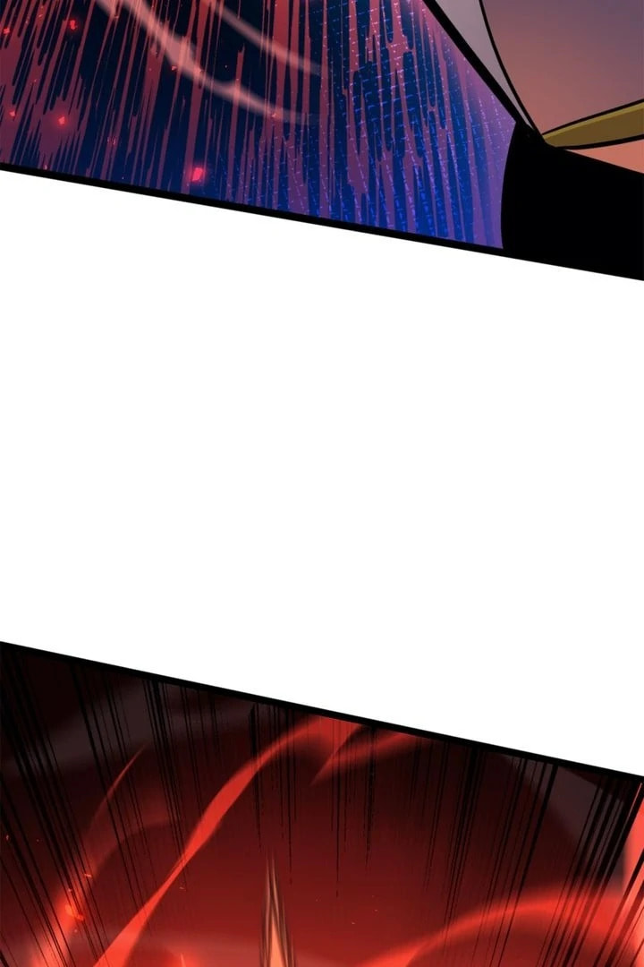 Read The Max Level Returner chapter 199 image 24 on Lezhin