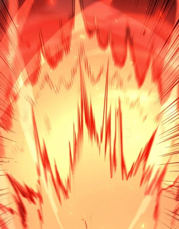 Read The Max Level Returner chapter 199 image 25 on Lezhin