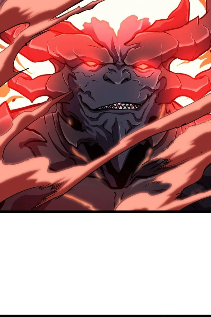 Read The Max Level Returner chapter 199 image 28 on Lezhin