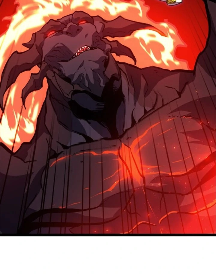 Read The Max Level Returner chapter 199 image 30 on Lezhin