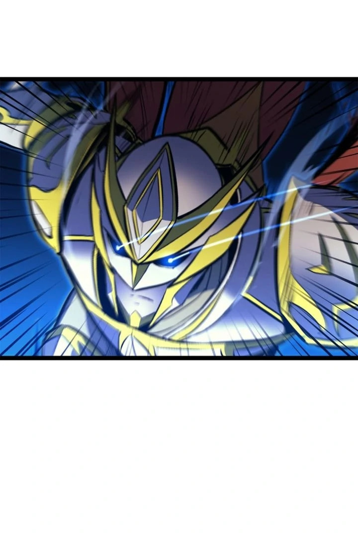 Read The Max Level Returner chapter 199 image 32 on Lezhin