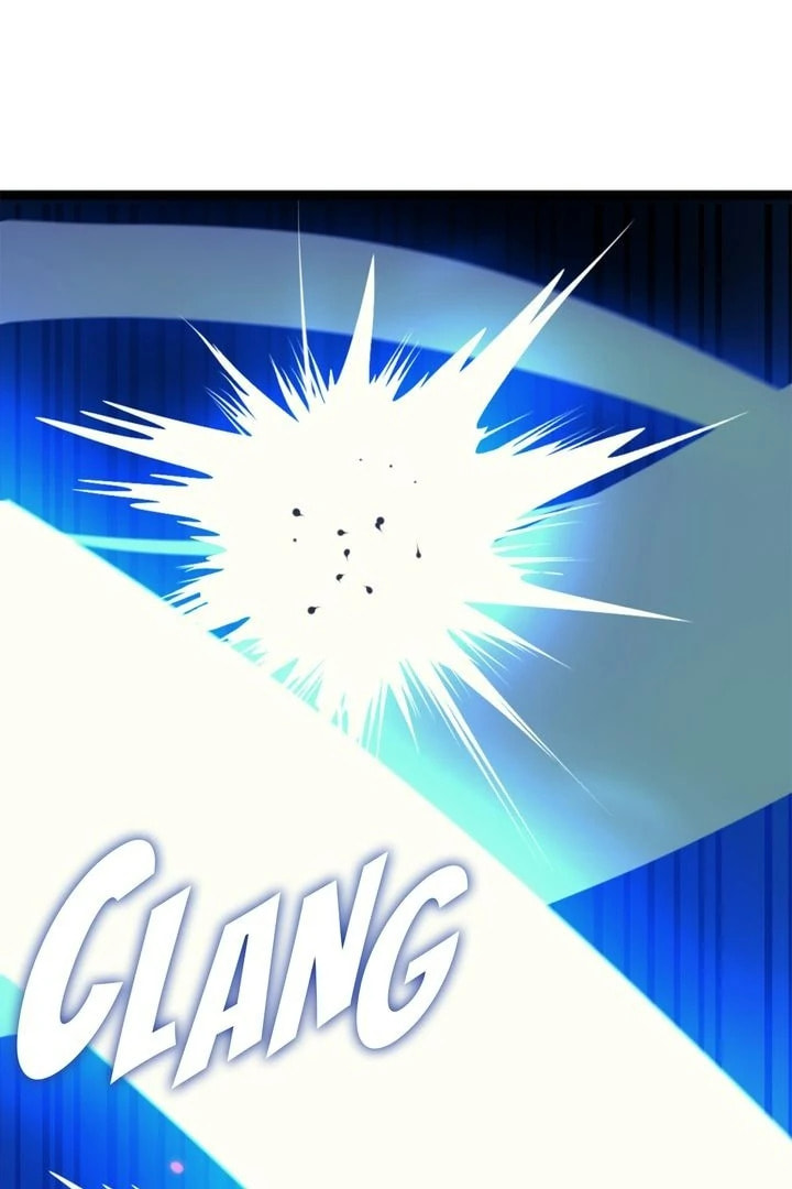 Read The Max Level Returner chapter 199 image 33 on Lezhin