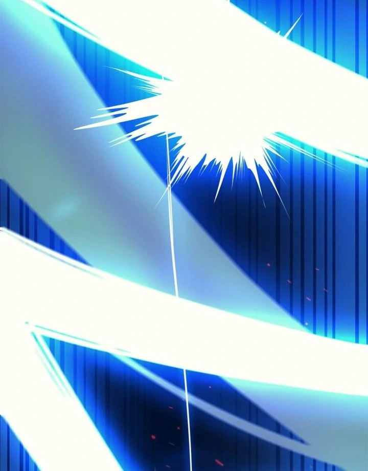 Read The Max Level Returner chapter 199 image 35 on Lezhin