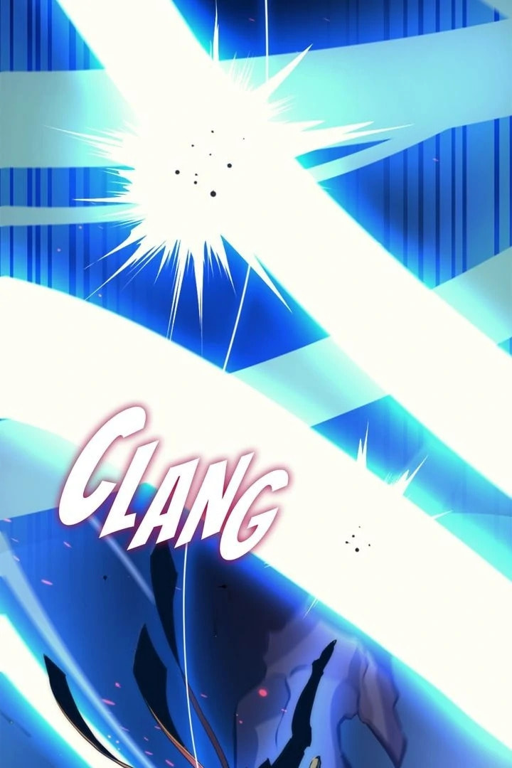 Read The Max Level Returner chapter 199 image 36 on Lezhin