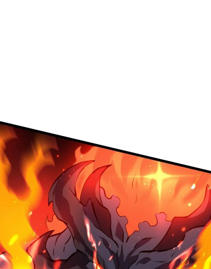 Read The Max Level Returner chapter 199 image 38 on Lezhin
