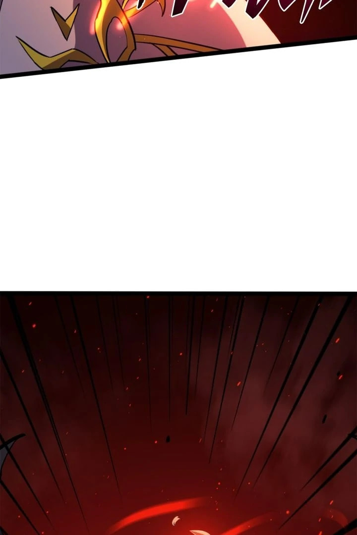Read The Max Level Returner chapter 199 image 40 on Lezhin