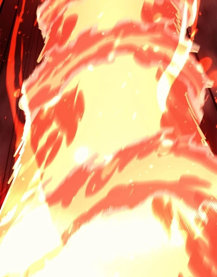 Read The Max Level Returner chapter 199 image 42 on Lezhin