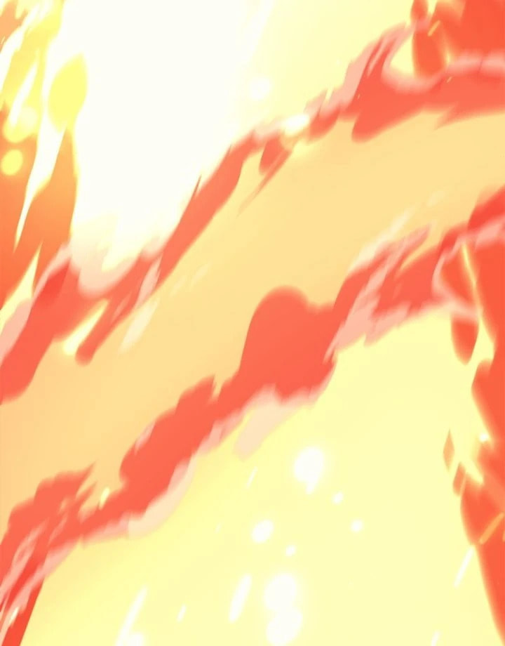 Read The Max Level Returner chapter 199 image 43 on Lezhin