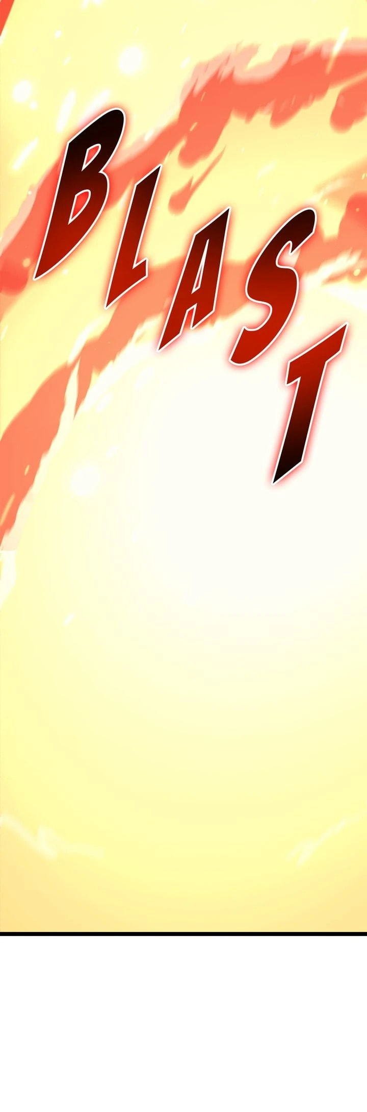 Read The Max Level Returner chapter 199 image 44 on Lezhin