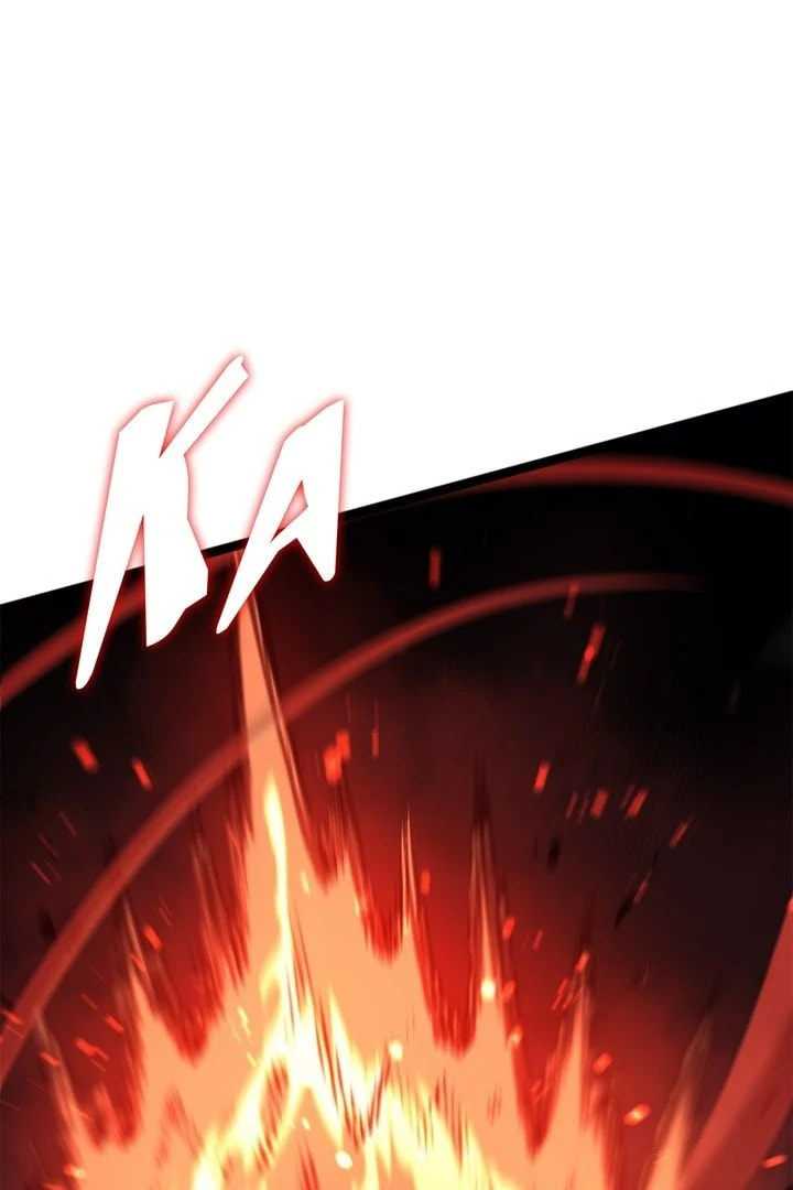 Read The Max Level Returner chapter 199 image 45 on Lezhin