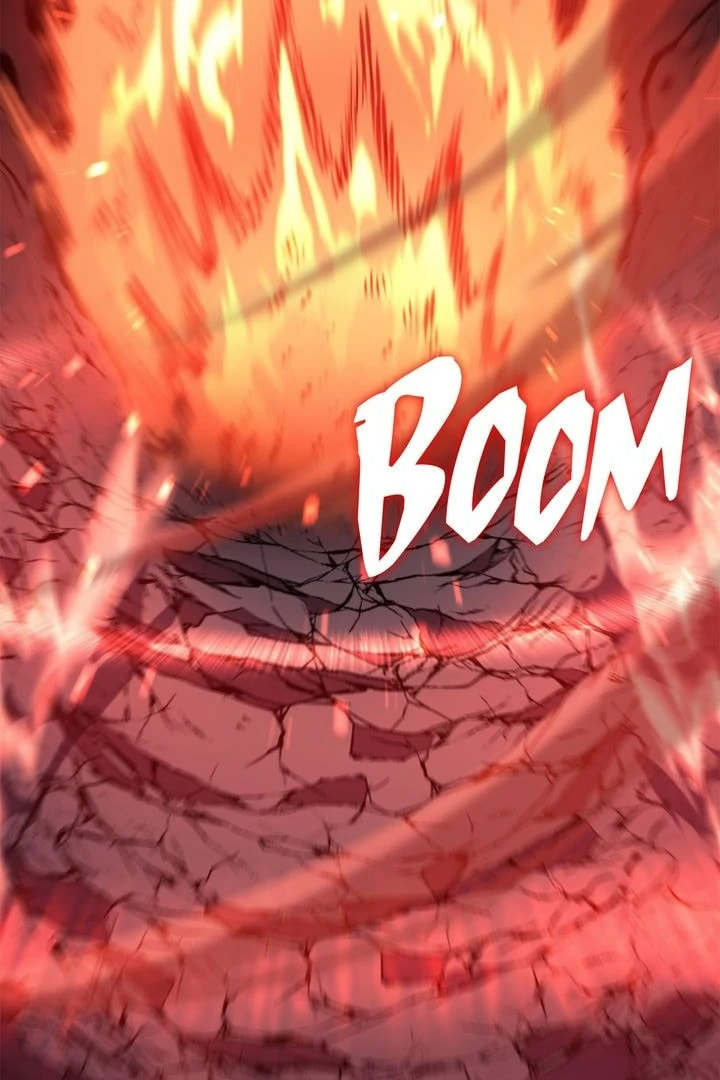 Read The Max Level Returner chapter 199 image 46 on Lezhin