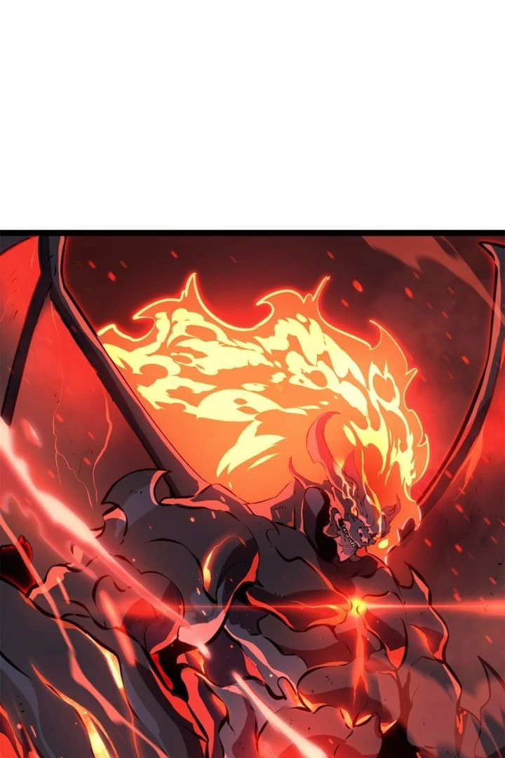 Read The Max Level Returner chapter 199 image 49 on Lezhin