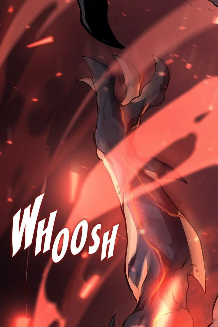 Read The Max Level Returner chapter 199 image 5 on Lezhin