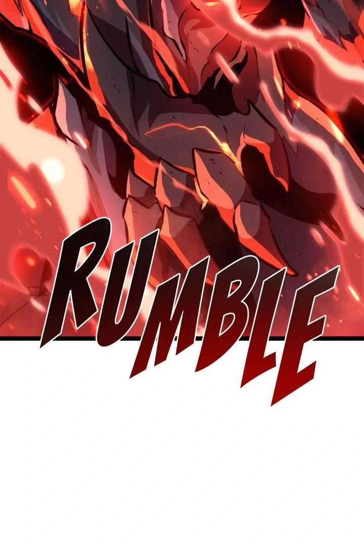 Read The Max Level Returner chapter 199 image 50 on Lezhin