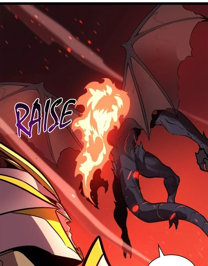 Read The Max Level Returner chapter 199 image 51 on Lezhin