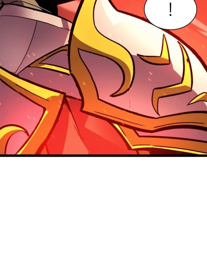 Read The Max Level Returner chapter 199 image 52 on Lezhin