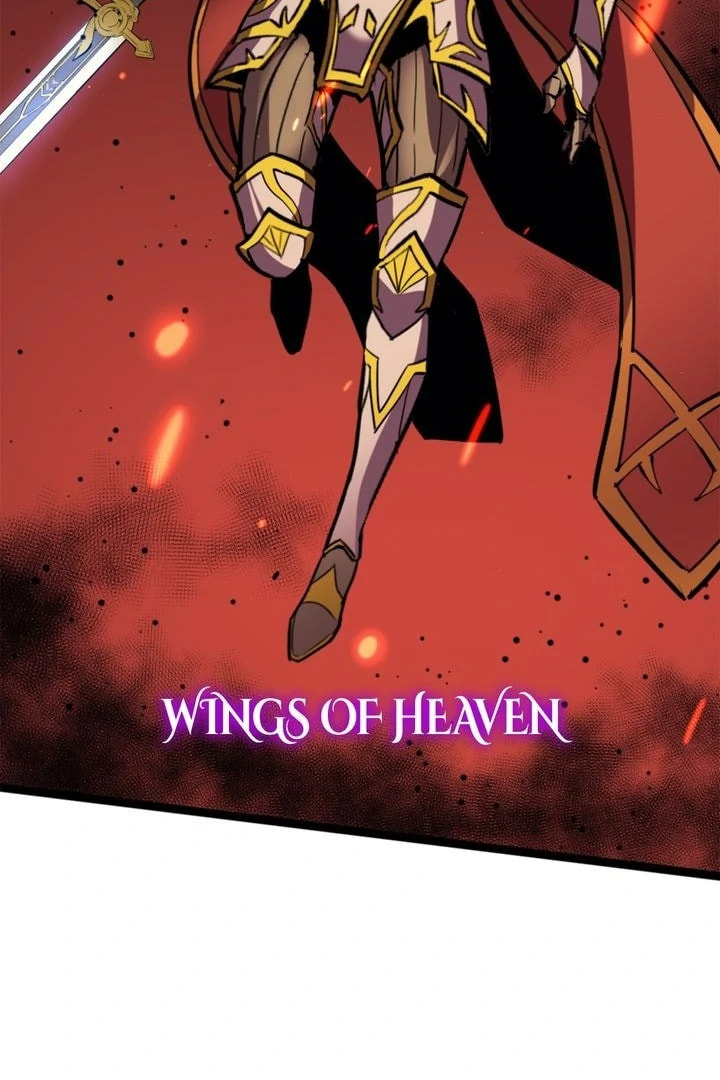 Read The Max Level Returner chapter 199 image 54 on Lezhin