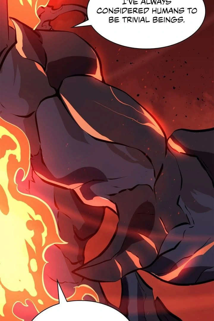 Read The Max Level Returner chapter 199 image 59 on Lezhin