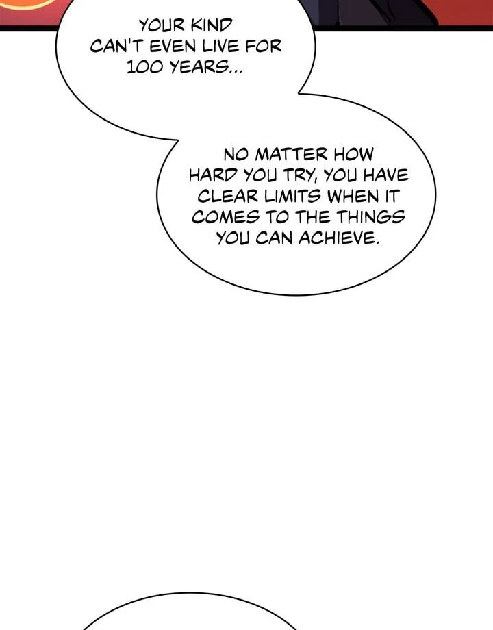 Read The Max Level Returner chapter 199 image 60 on Lezhin