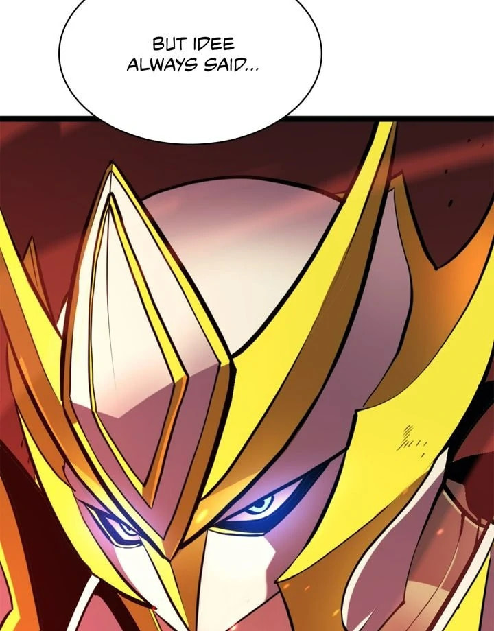 Read The Max Level Returner chapter 199 image 61 on Lezhin