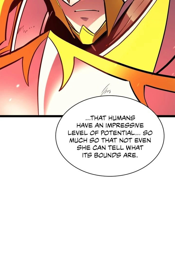 Read The Max Level Returner chapter 199 image 62 on Lezhin
