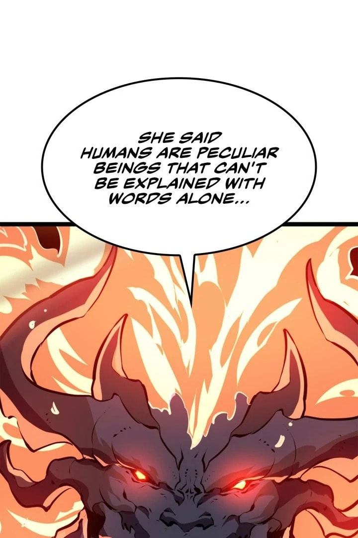 Read The Max Level Returner chapter 199 image 63 on Lezhin
