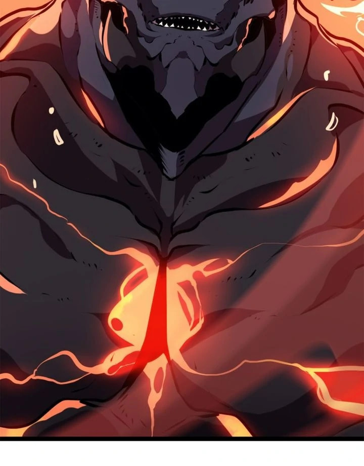 Read The Max Level Returner chapter 199 image 64 on Lezhin