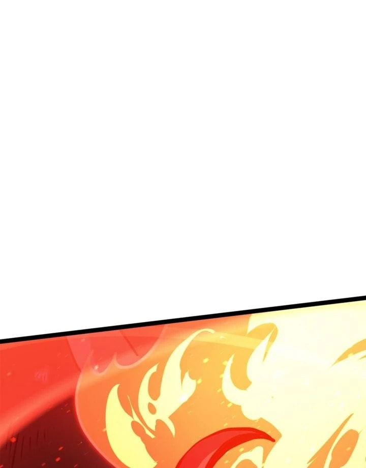 Read The Max Level Returner chapter 199 image 65 on Lezhin