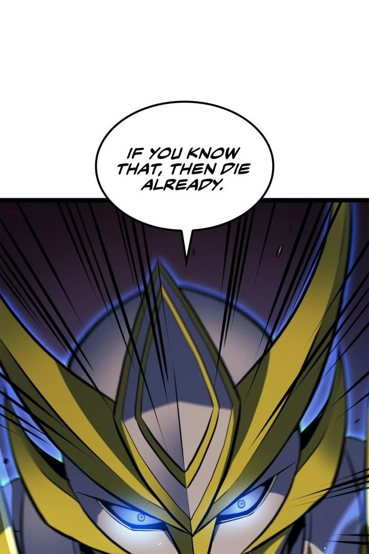 Read The Max Level Returner chapter 199 image 67 on Lezhin