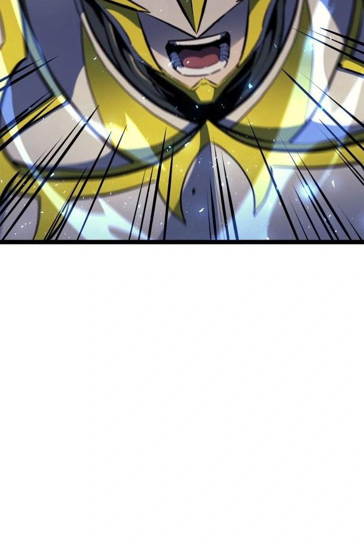 Read The Max Level Returner chapter 199 image 68 on Lezhin