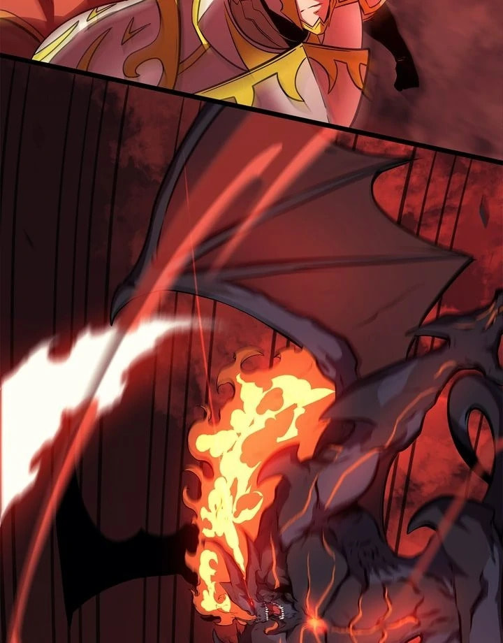 Read The Max Level Returner chapter 199 image 7 on Lezhin