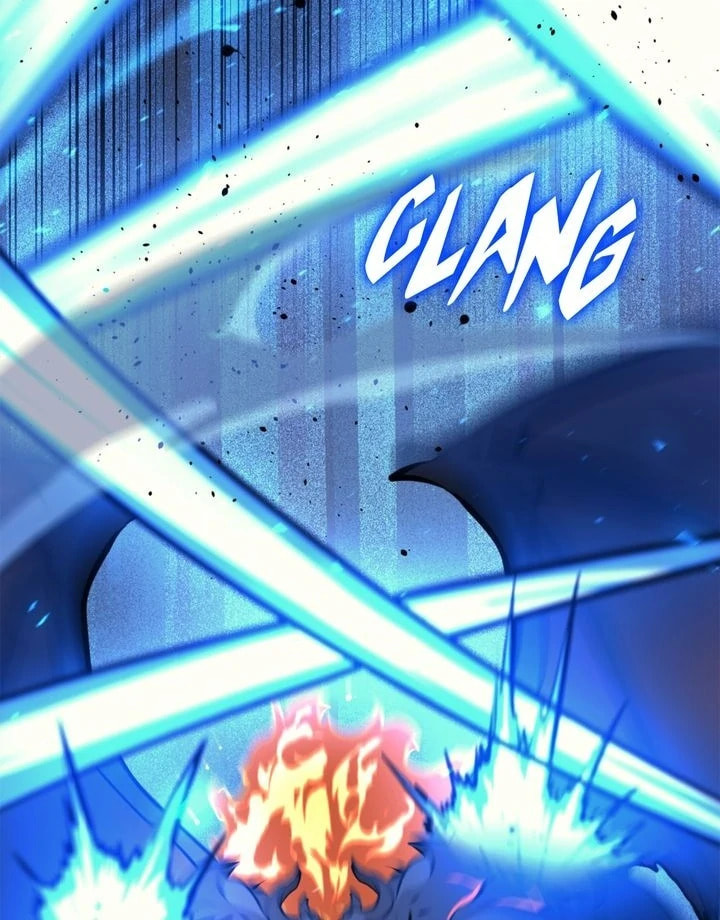 Read The Max Level Returner chapter 199 image 70 on Lezhin