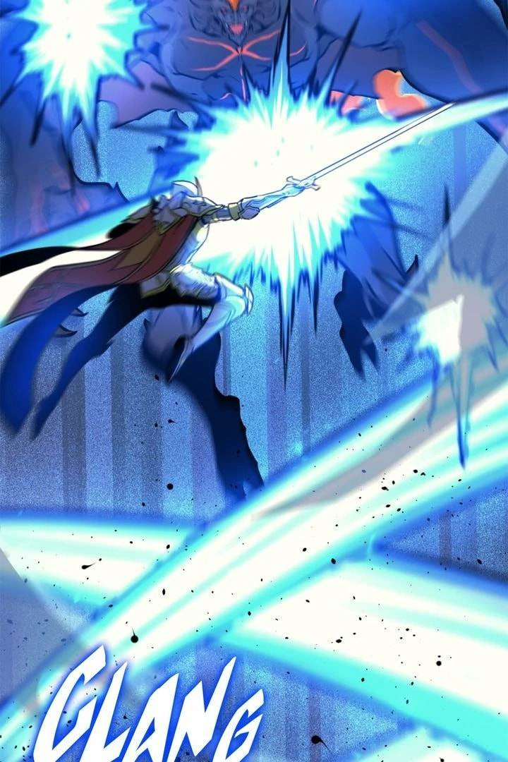 Read The Max Level Returner chapter 199 image 71 on Lezhin