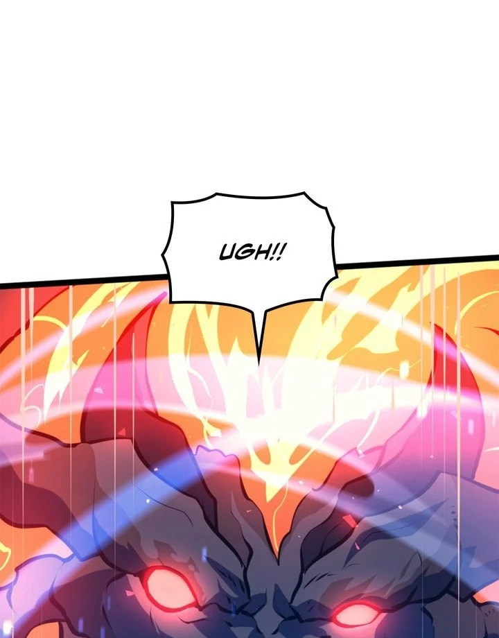 Read The Max Level Returner chapter 199 image 73 on Lezhin
