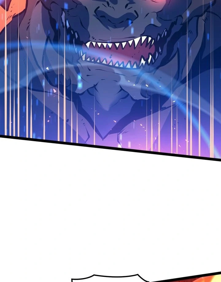 Read The Max Level Returner chapter 199 image 74 on Lezhin