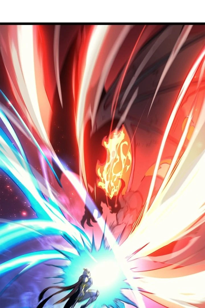 Read The Max Level Returner chapter 199 image 77 on Lezhin
