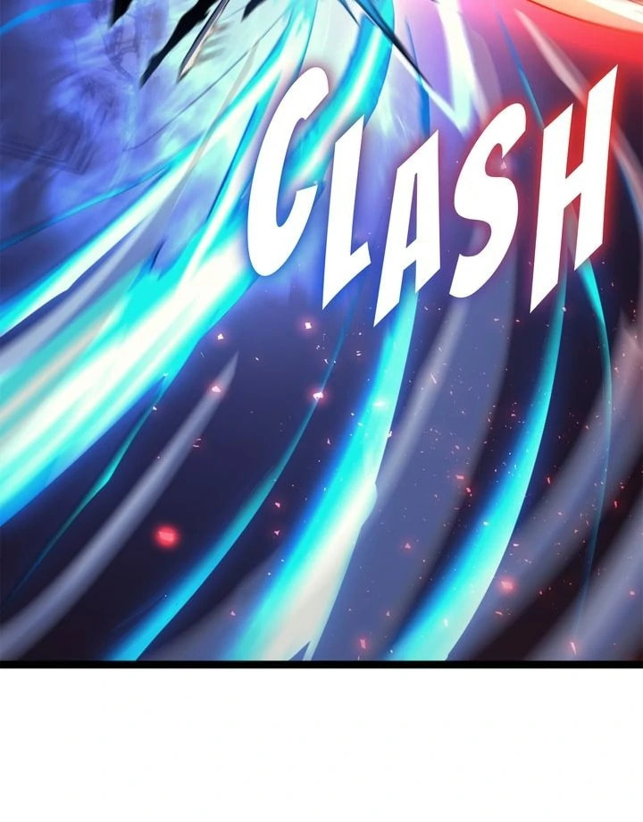 Read The Max Level Returner chapter 199 image 78 on Lezhin