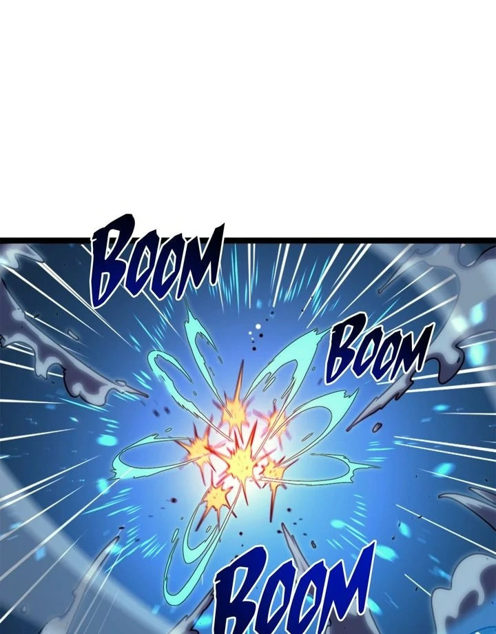 Read The Max Level Returner chapter 199 image 79 on Lezhin
