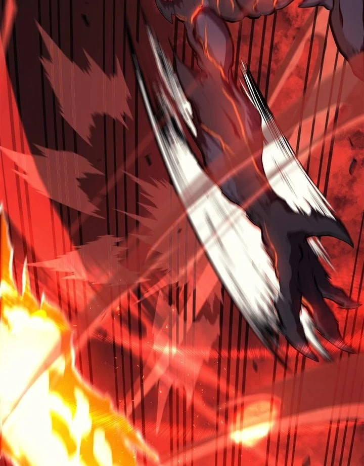 Read The Max Level Returner chapter 199 image 8 on Lezhin