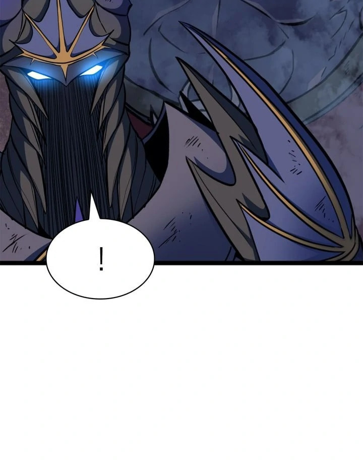 Read The Max Level Returner chapter 199 image 83 on Lezhin