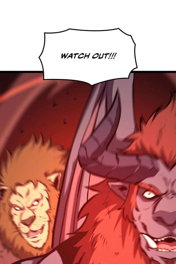 Read The Max Level Returner chapter 199 image 84 on Lezhin