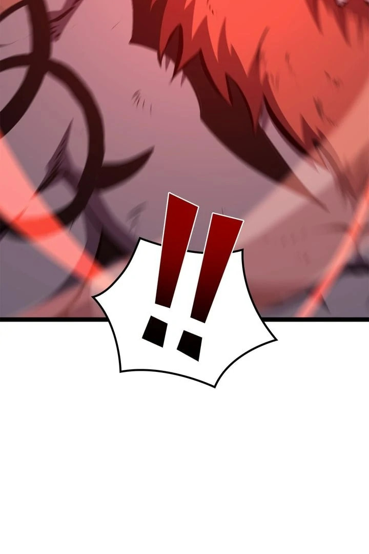 Read The Max Level Returner chapter 199 image 85 on Lezhin