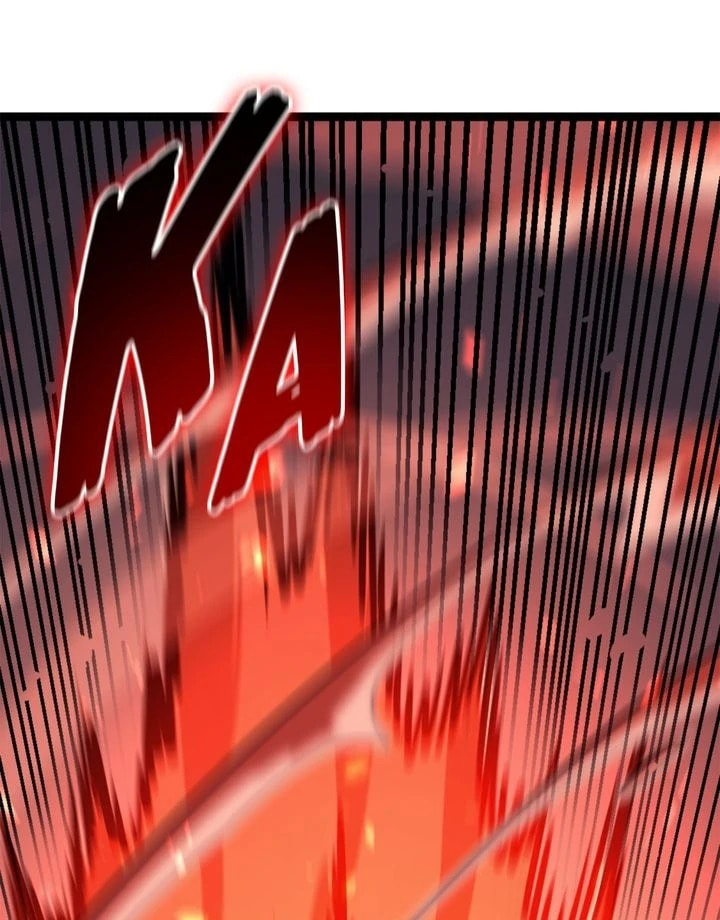 Read The Max Level Returner chapter 199 image 86 on Lezhin