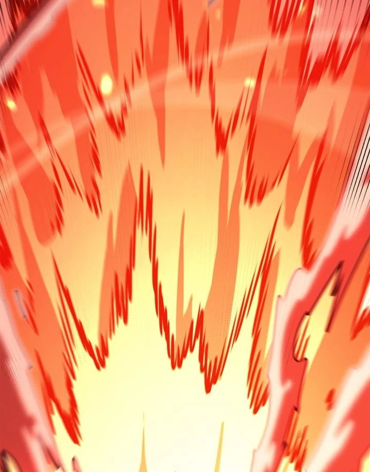 Read The Max Level Returner chapter 199 image 87 on Lezhin