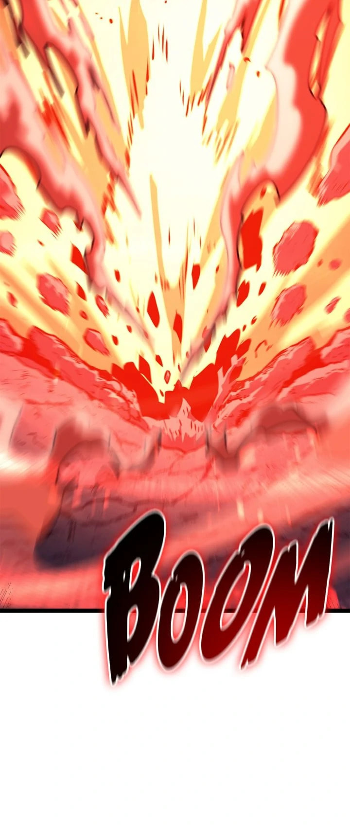 Read The Max Level Returner chapter 199 image 88 on Lezhin
