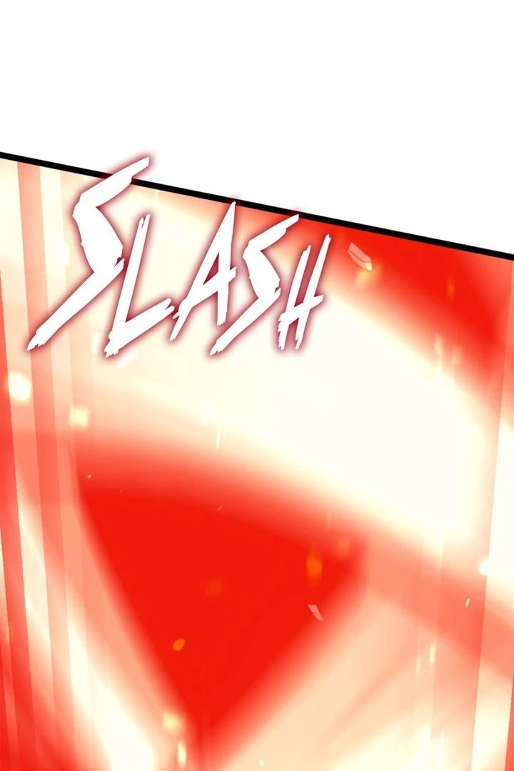 Read The Max Level Returner chapter 199 image 89 on Lezhin