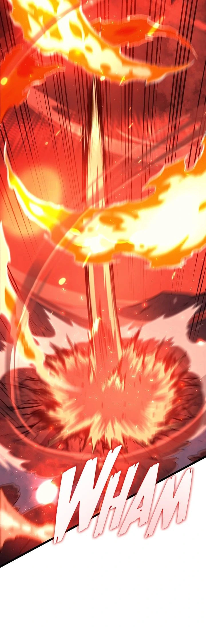 Read The Max Level Returner chapter 199 image 9 on Lezhin