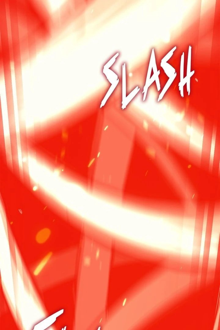 Read The Max Level Returner chapter 199 image 90 on Lezhin
