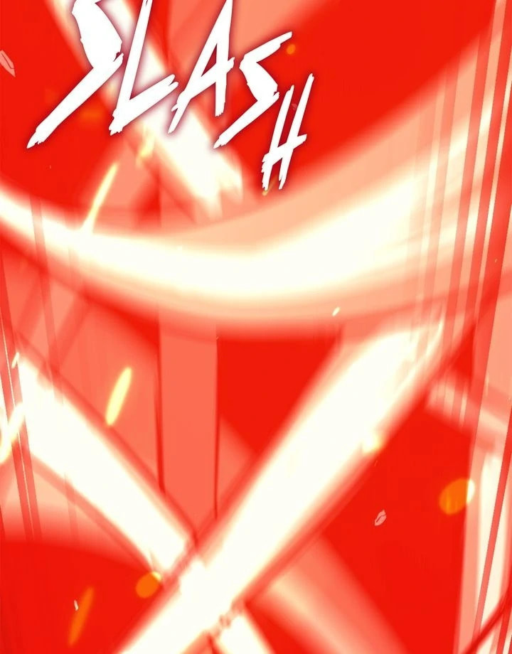 Read The Max Level Returner chapter 199 image 91 on Lezhin